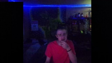 Greenlungs8195  04-10-2021 video whore